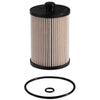 JS Fuel Filter FE1028
