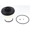 JS Fuel Filter FE1030