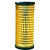JS Fuel Filter FE1032
