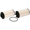 JS Fuel Filter FE1034
