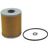 JS Fuel Filter FE1036