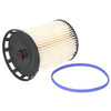JS Fuel Filter FE1038