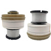 JS Fuel Filter FE1039