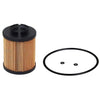JS Fuel Filter FE1041