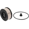 JS Fuel Filter FE1042