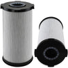JS Fuel Filter FE1044