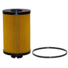 JS Fuel Filter FE1045