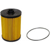 JS Fuel Filter FE1046