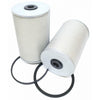 JS Fuel Filter FE1047