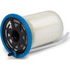 JS Fuel Filter FE1048
