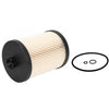 JS Fuel Filter FE1049