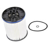 JS Fuel Filter FE1052