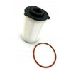 JS Fuel Filter FE1053