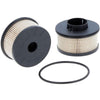 JS Fuel Filter FE1054