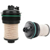 JS Fuel Filter FE1055