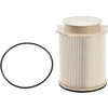 JS Fuel Filter FE1057