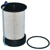 JS Fuel Filter FE1058