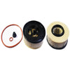 JS Fuel Filter FE1059