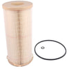 JS Fuel Filter FE1061