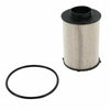 JS Fuel Filter FE1063