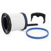 JS Fuel Filter FE1064