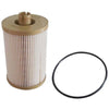 JS Fuel Filter FE1065