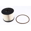 JS Fuel Filter FE1066