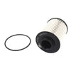 JS Fuel Filter FE1067