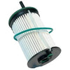 JS Fuel Filter FE1068