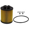 JS Fuel Filter FE1069