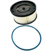 JS Fuel Filter FE1070