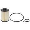 JS Fuel Filter FE1071