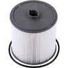 JS Fuel Filter FE1073