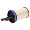 JS Fuel Filter FE1074