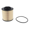 JS Fuel Filter FE1075