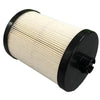 JS Fuel Filter FE1076
