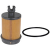JS Fuel Filter FE1077