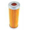 JS Fuel Filter FE1081