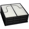 JS Fuel Filter FE1082