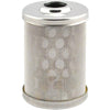 JS Fuel Filter FE1083