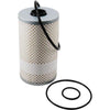 JS Fuel Filter FE1084