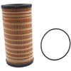 JS Fuel Filter FE1087
