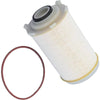 JS Fuel Filter FE1088