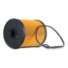 JS Fuel Filter FE1501