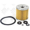 JS Fuel Filter FE153J