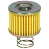 JS Fuel Filter FE202J