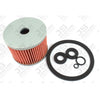 JS Fuel Filter FE203J