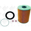 JS Fuel Filter FE206J