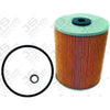 JS Fuel Filter FE207J