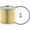 JS Fuel Filter FE21001